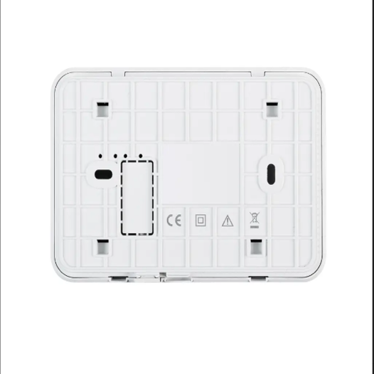 SEITRON BEAGLE EVO GAS LEAK DETECTOR